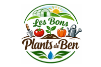 Les Bons Plants de Ben